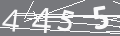 capsa